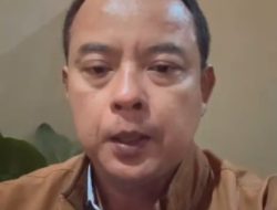 Berantas Narkoba dan Kejahatan Lain, Yayasan Harapan Generasi Madani Apresiasi Kapolrestabes Medan