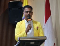 Aliansi BEM Sumut Apresiasi Kapolrestabes Medan Berantas Begal, Narkoba dan ‘Rayap Besi’