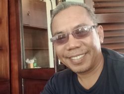 Tidak Kembalikan Kerugian Negara, Para Saksi Korupsi Jalan di Sumut Wajib Ditersangkakan