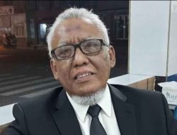 LIPPSU: Era Bobby Nasution Sumut Seram dan Gelap! Inflasi Tertinggi dan Terkorup di Indonesia, APBD Merosot, 5 Pejabat Mundur