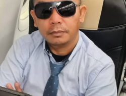 Praktisi Hukum Kamaluddin Pane SH, MH : Program MBG Tepat Sasaran dan Potong Rantai Korupsi Berjenjang