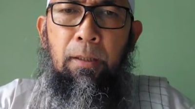 Dukungan ke Kapolrestabes Medan Kombes Jean Calvijn Simanjuntak Terus Mengalir