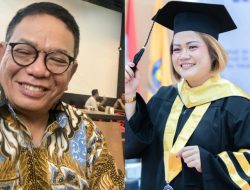Tokoh Masarakat, Akademisi dan Praktisi Hukum Nilai Kejaksaan Lemah Tangani Kasus Nina Wati