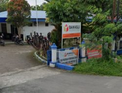 Kejari Periksa Sejumlah Pejabat Bawaslu Deliserdang Terkait Dana Hibah Rp28 Miliar