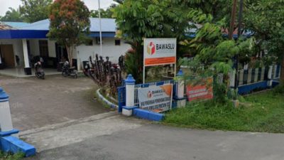 Kejari Periksa Sejumlah Pejabat Bawaslu Deliserdang Terkait Dana Hibah Rp28 Miliar