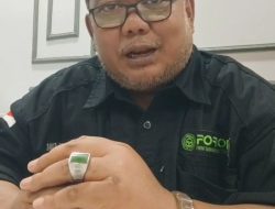 Mitra Pengemudi Dukung Gebrakan Kapolrestabes Medan Sikat Rayap Besi dan Narkoba