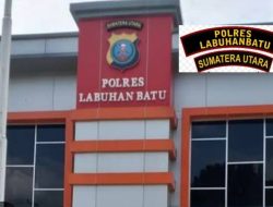 Terlibat Narkoba, Aram Situmorang Ditangkap Polisi
