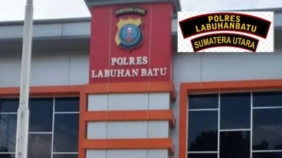 Terlibat Narkoba, Aram Situmorang Ditangkap Polisi