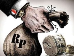 Saksi Korupsi Jalan di Sumut Dikabarkan Kembalikan Uang ke KPK, Salah satunya Mantan Bupati Madina