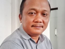 Kejari Usut Pengadaan Internet Desa di Simalungun, Kasi Intel: Sudah Ditemukan Unsur Pidana