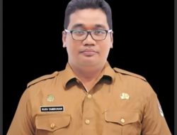 Pelantikan PPPK Paruh Waktu Resmi Ditunda, BKPSDM: Sabar, Proses Tetap Berlanjut
