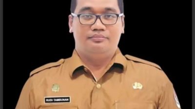 Pelantikan PPPK Paruh Waktu Resmi Ditunda, BKPSDM: Sabar, Proses Tetap Berlanjut