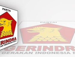 Gerindra Deliserdang Tolak Budi Arie Gabung, Zakky Shahri: Pragmatis Bukan Ideologis!