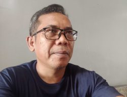Setelah Polri, Presiden Prabowo Diminta Bentuk Komite Reformasi KPK