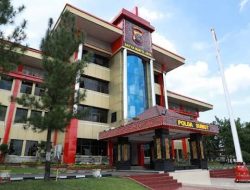 Jaminkan Surat Palsu, Pengusaha Kopi Dilapor ke Polda Sumut