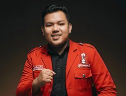 Satresnarkoba Polres Binjai di Bawah Komando AKP Ismail Pane: Garda Terdepan Melindungi Generasi Muda