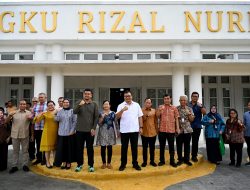 Bidan Farida Purba: Tidak Ada Pungli di UPKP Kabupaten Deliserdang Tahun 2025