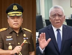 LIPPSU: Kasus Korupsi Ratusan Triliun Pengalihan Aset PTPN II “Dingin”! Sikap Kejatisu Dipertanyakan