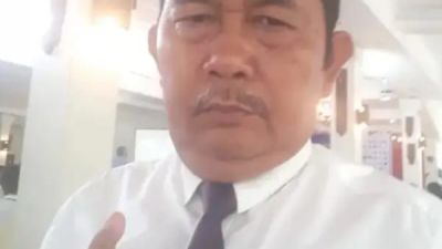 Presiden Prabowo Jangan Main-Main kepada 28 Perusahaan Yang Izinnya Dicabut