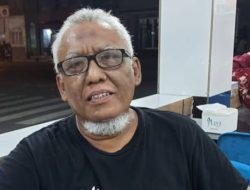 LIPPSU Desak Polda Sumut Periksa Ali Martiansyah dan Marzuki Hasibuan Terkait Dugaan Suap Izin PBG PT. EOP