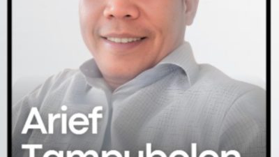 Peringati Harkodia Sedunia, Arif Tampubolon: Presiden Prabowo Harus Menangkap Pelaku Korupsi Alam