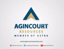 Respons Agincourt Resources Atas Banjir Bandang Garoga: Sigap dan Berbasis Fakta
