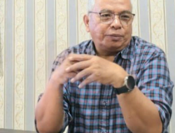 Uji Material Pasal 8 UU Nomor 40 Tahun 1999 Tentang Pers, Yulhasni: Putusan MK Kemajuan Besar bagi Kemerdekaan Pers Indonesia