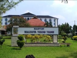 DPRD Tebingtinggi Proses Hak Interpelasi Walikota Terkait Polemik Pasar Gambir
