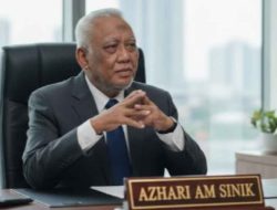 Pengunduran Diri Enam Pejabat Sumut, LIPPSU Pertanyakan Kinerja Tim Seleksi