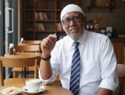 Skema Manajemen Talenta Pemko Medan Rawan Kolusi Dan Nepotisme