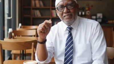 Skema Manajemen Talenta Pemko Medan Rawan Kolusi Dan Nepotisme