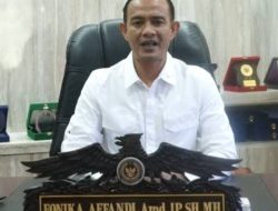 GNI Sumut Minta Kalapas Kelas I Medan Pertimbangkan Ketat Pemberian PB Kepada Narapidana ST