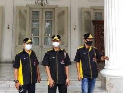 Kasus Dugaan Keracunan MBG di Dairi, Rekan Indonesia Sumut Desak Audit Menyeluruh