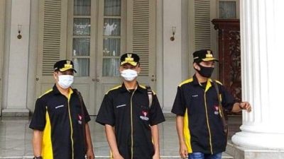 Kasus Dugaan Keracunan MBG di Dairi, Rekan Indonesia Sumut Desak Audit Menyeluruh