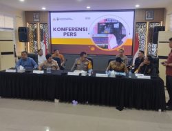 Kasus Penganiayaan Bersama-sama, Polrestabes Medan Tetapkan 3 Tersangka Masuk DPO