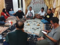 PT Universal Gloves Terbukti Bersalah, Warga Akan Kembali Demo Desak Poldasu, Dinas LHK Sumut dan Ombudsman
