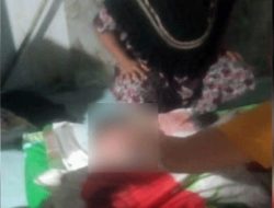 Kembali Warga Belawan Tewas Akibat Tawuran, Polisi Himbau Jangan Mudah Terprovokasi