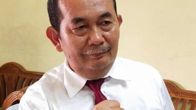 Belasan Ribu Karyawan 28 Perusahaan Yang Dicabut Izinnya Sambut Lebaran Dengan Suram