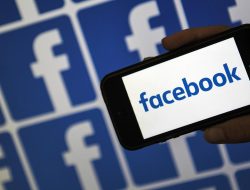 Akun FB Wali Kota Tebingtinggi Dipenuhi Keluhan Layanan Air Bersih: Urusi Kolam Renang Biar Lancar, Air PDAM Malah Kering