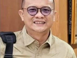 Beroperasi Di Bulan Ramadhan, Anggota DPRD Sumut Desak Pemkab Deli Serdang Cabut Izin Sean Cafe