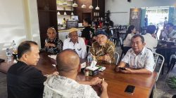 Pencabutan Izin 28 Perusahaan di Sumatera Jatuhkan Wibawa Presiden Prabowo