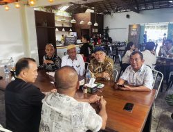 Pencabutan Izin 28 Perusahaan di Sumatera Jatuhkan Wibawa Presiden Prabowo