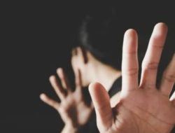 Cabuli Gadis 13 Tahun Dengan Janji Uang 70 Ribu, Kakek di Belawan Ditangkap