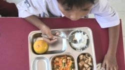 8 Potensi Korupsi MBG Versi KPK