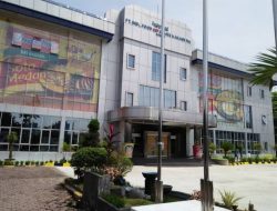 PT Indofood CBP Sukses Makmur Tbk Sudah Memiliki 14 Izin PBG
