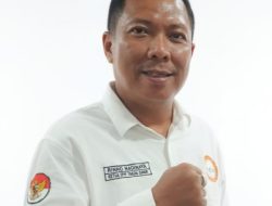 Asta Cita Prabowo: Menkeu Purbaya Harus Siapkan Anggaran Pembangun Penjara Koruptor