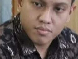 OTT Diskominfo Kota Tebingtinggi: Sorotan Peran Ganda Mengarah Ke Keponakan Wali Kota