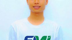 Wali Kota dan Sekda Tebingtinggi Didesak Sampaikan Pernyataan Terkait OTT Pejabatnya