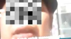 Kasus Pengeroyokan Berujung Teror, Warga Namu Ukur Minta RS Segera Ditangkap