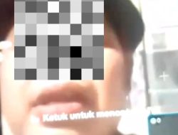 Kasus Pengeroyokan Berujung Teror, Warga Namu Ukur Minta RS Segera Ditangkap